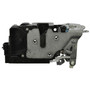 Standard Ignition Power Door Lock Actuator DLA-709