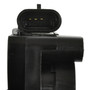 Standard Ignition Power Door Lock Actuator DLA-709