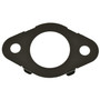 Standard Ignition Fuel Pump Mounting Gasket GDG402 - front view