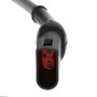 Standard Ignition Brake Pad Wear Sensor PWS372 - connector view
