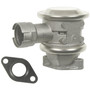 Standard Ignition Diverter Valve DV146 - front view