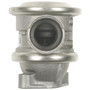 Standard Ignition Diverter Valve DV146 - angled view