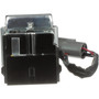 Standard Ignition Headlight Switch DS-451