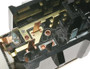 Standard Ignition Headlight Switch DS-451