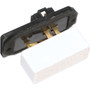 Standard Ignition Blower Motor Resistor RU-89