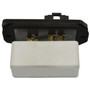 Standard Ignition Blower Motor Resistor RU-89