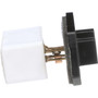 Standard Ignition Blower Motor Resistor RU-89