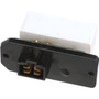 Standard Ignition Blower Motor Resistor RU-89