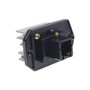 Standard Ignition Blower Motor Resistor RU-372