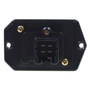 Standard Ignition Blower Motor Resistor RU-372
