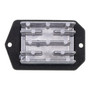 Standard Ignition Blower Motor Resistor RU-372