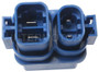Standard Ignition Active Suspension Relay RY-132