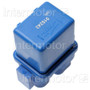 Standard Ignition Active Suspension Relay RY-132