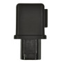 Standard Ignition Active Suspension Relay RY-132