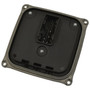 Standard Ignition HID Headlight Ballast HID150 - front view