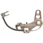 Standard Ignition Contact Set (Points) GB-1965