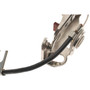 Standard Ignition Contact Set (Points) GB-1965