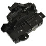 Standard Ignition Power Door Lock Actuator DLA914 - front view