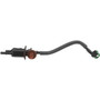 Standard Ignition Canister Purge Valve CP125 - right view