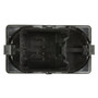 Standard Ignition Transmission Temperature Switch DS2439 - back view