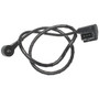 Standard Ignition Crankshaft Sensor PC517 - front view