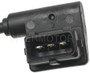 Standard Ignition Crankshaft Sensor PC517 - connector view