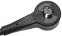 Standard Ignition Crankshaft Sensor PC517