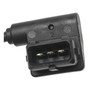Standard Ignition Crankshaft Sensor PC517 - alternate view