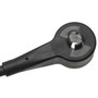 Standard Ignition Crankshaft Sensor PC517