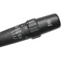 Standard Ignition Windshield Wiper Switch DS-1930