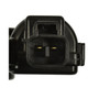 Standard Ignition Power Door Lock Actuator DLA1179 - alternate view