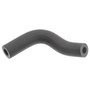 Standard Ignition EGR Tube ETB187 - front view