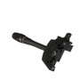 Standard Ignition Multi Function Column Switch CBS-1184