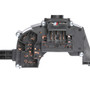 Standard Ignition Multi Function Column Switch CBS-1184