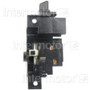 Standard Ignition Multi Function Column Switch CBS-1184
