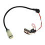 Standard Ignition Distributor Pick-Up Assembly LX-534
