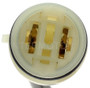 Standard Ignition Distributor Pick-Up Assembly LX-534