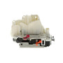 Standard Ignition Power Door Lock Actuator DLA2169 - front view