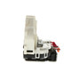 Standard Ignition Power Door Lock Actuator DLA2169 - right view