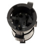Standard Ignition Crankshaft Sensor PC518 - alternate view