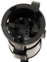 Standard Ignition Crankshaft Sensor PC518