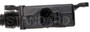 Standard Ignition Power Door Lock Actuator DLA-5
