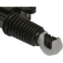Standard Ignition Power Door Lock Actuator DLA-5