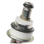 Standard Ignition Fuel Pressure Regulator PR487 - connector view