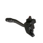 Standard Ignition Multi Function Column Switch DS-749