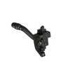 Standard Ignition Multi Function Column Switch DS-749