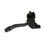 Standard Ignition Multi Function Column Switch DS-749