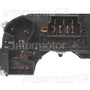 Standard Ignition Multi Function Column Switch DS-749