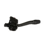 Standard Ignition Multi Function Column Switch DS-749