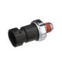 Standard Ignition Engine Oil Pressure Switch PS-270